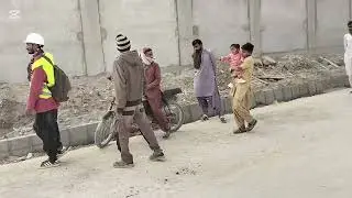 arshad vella vlogs @rajabbutt94 💔💔♥️♥️🥰😚😚🥰🥰♥️♥️💔🆗🙃🙃💟🆗💔♥️