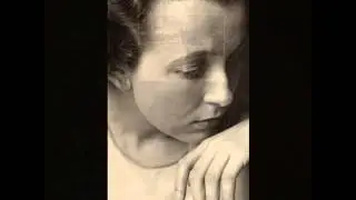 Land-U Najvecem Strahu ( 1980's French Goth /Abstract / Dark Electro /Experimental )