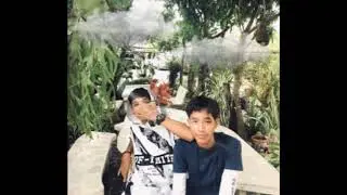 TODZ & T-FOX - เท่าที่ทำได้ (Prod.youngkimj)