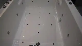 #jacuzzitub #trending #jacuzzi #bathtub 