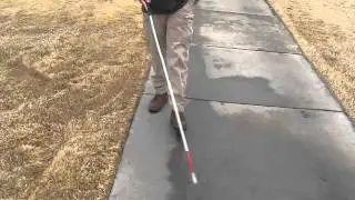 Touch and Drag
