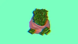 (FREE) Rich The Kid x Drake Type Beat 2018 - 