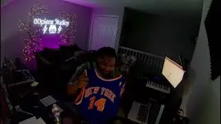 Brunson&rsquo;s INSANE Game Winner + My Wild Anthony Mason Strip Club Story!