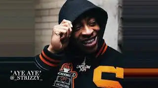 *SOLD* Capolow x SOB X RBE Type Beat | 