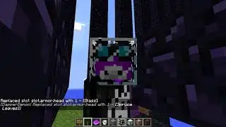 WEIRDEST AND FUNNIEST COMMANDS W/ DAPPERDEMON!!