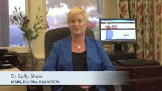 Skin cancer / melanoma prevention - Peninsula Skin Cancer Centre
