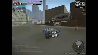 APB: Reloaded [19.12.2020]