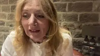 Энергия течет туда, куда направлено внимание.