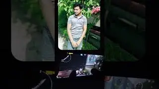 PUBG KING  🥵🇧🇩#PUBGMobile #PUBGShorts #Facecam #Gaming #PUBGMobileBangladesh