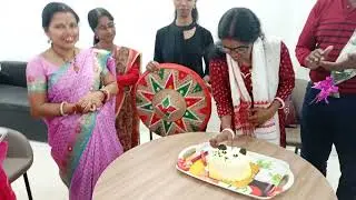 MRS SUKLA SADAGAR LEDO ASSAM SE NEW CAR PURCHASE POWER OF RCM