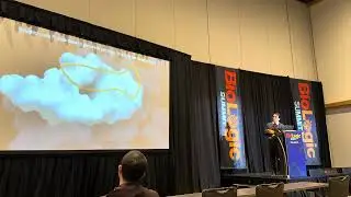 Stanford: Assessing Generative Model Coverage of Protein Structures with SHAPE - Possu Huang