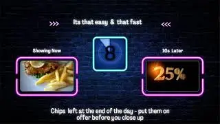 Digital Signage Display, with incredible Content Management in [2024]