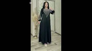 Тренд узун койлеклар 2025 😍😍😍 #trend #fashion #модный #dress #мода #стиль #уличнаямода