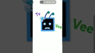 I'm Ceffi  not TV!
