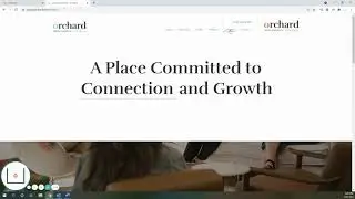 Google Analytics 4 | How To Create New Events and Conversions Within A Property