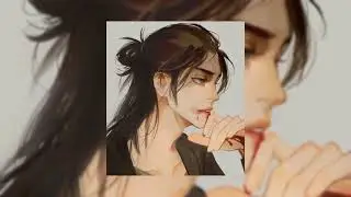 ꧁𝑨𝒏𝒊𝒎𝒆 & 𝒆𝒅𝒊𝒕 𝒕𝒊𝒌𝒕𝒐𝒌 𝒎𝒂𝒔𝒉𝒖𝒑꧂
