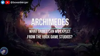 What Can We Expect From The Xbox Game Studios In The Next Generation