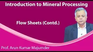mod12lec64
