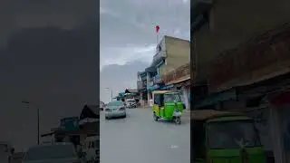 Hoti mardan