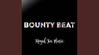 Bounty Beat