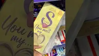 Немного GRWM перед продуктовым хаосом⭐️🛒 #grwm #youtubeshorts #shorts #groceryshopping