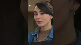 She Was His Sweet Escape 🌿💖 #dilbar #kan&ccedil;i&ccedil;ekleri #hindidudded #kan&ccedil;i&ccedil;ekleridizi | UH3R