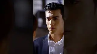 He Always Loves Her💯 Even If She Hates Him💔🙁 #kalix #luna #shortsfeed2024  #vaavasuki