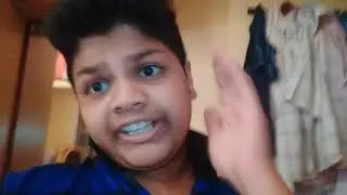 Janatantra baba VS bakt part 3. Sushant moolya vines