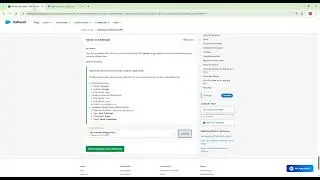 Boost Sales Team CRM Efficiency