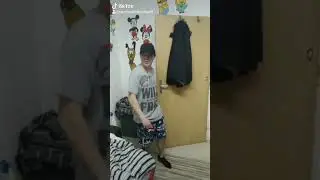 Kraviny