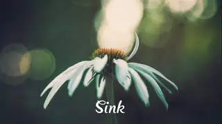 One Hope - Sink
