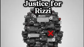 The Crime And Cost Of Cyber Bullying : The Story Of Rizzi