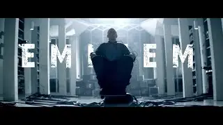 Happy 50th Birthday @eminem | Lyrical Edit | G.O.A.T. of HIPHOP