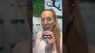 #multifocal super descuento e life #novar