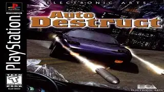 Auto Destruct | #ps1 #AutoDestruct