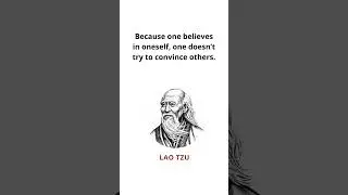 Freedom of Comparison - Quotes by Lao Tzu #laotzu #quotes #comparison #freedom