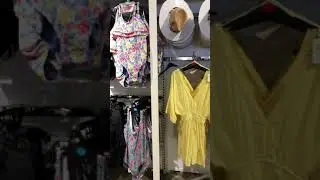 primark USA