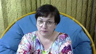 ПРОГНОЗ НА 12 августа 2020 года.