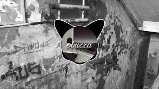 УННВ - Бахвальство (obuzza remix)