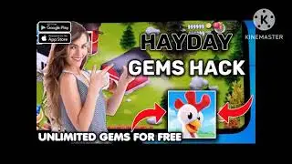 Hay Day MOD/Hack 2026 - Get Unlimited Diamonds & Money in Hay Day (iOS/Android) Updated And Working