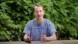 Breathing Better After Rhinoplasty &ndash; Surgery, Allergies, and Recovery with Dr. Cone