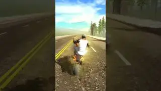 #indianbikedriving3d video Indian bike driving 3D ke cheat code 😱 #game #viral #shorts #shortsfeed