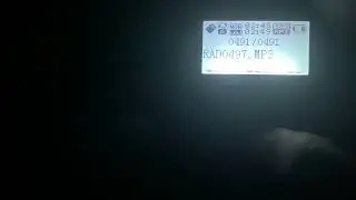 Toronto's Multicultural Radio Station | CHTO-AM Toronto, ON Station Identification (OTA) (10.3.2025)