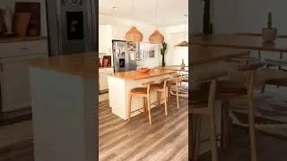 🔹 Easy Kitchen Upgrades for Renters That Make a Big Impact