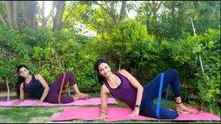 [Part 2] Art of The Aramandi: Practice Methodology