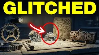 10 Ancient Artifacts That Shouldn&rsquo;t Exist | Mysterious Discoveries Explained