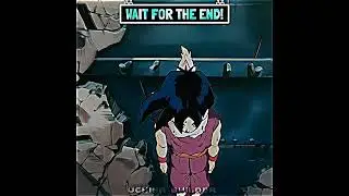 #banku