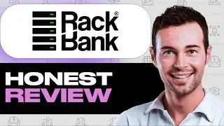 RackBank Review: Features, Strengths & Weaknesses (Data Center Services)