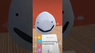 Blobtowns бесплатно в метаквесте #blobtown #vr #gaming #applab #freevrgames