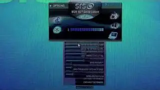 SRS WOW HD DIVX EDITION OVERVIEW